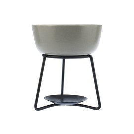 Pebble Melt ( Pure Cashmire...