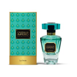 Crystallia Imperio EDP