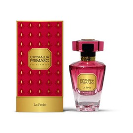 Crystallia Primaso EDP