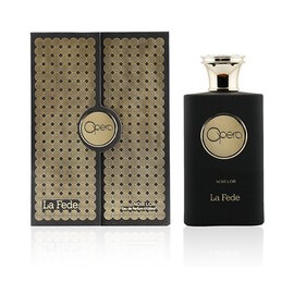 Opera Noir L´Or EDP