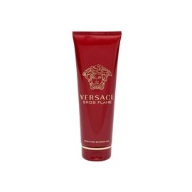 Eros Flame Dušas Gel