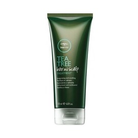 Tea Tree ( Hair & Scalp...
