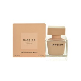 Narciso Pūdrī EDP