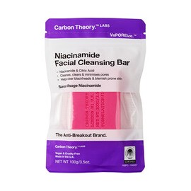 Niacinamide Facial...