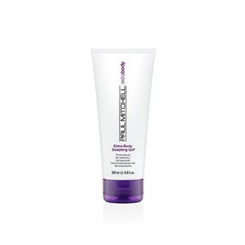 Extra Body Sculpting Gel