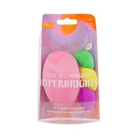 Hyperbrights Cud Cerura...