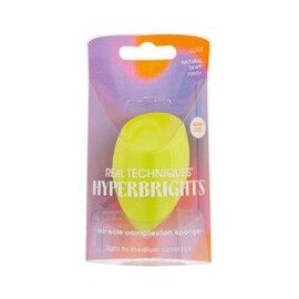 Hyperbrights Miracle...