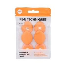 Mini Miracle Concealer Puff...