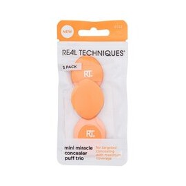 Mini Miracle Concealer Puff...