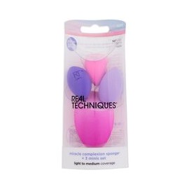 Miracle Complexion Sponge...