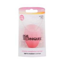 Miracle Complexion Sponge...