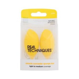 Miracle Concealer Sponge...