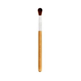Lauvärv Blending Brush -...