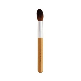 Pointed Highlighter Brush -...