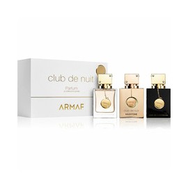 Armaf Club de Nuit Parfum...