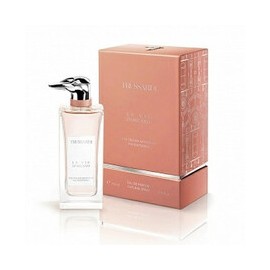 Le Vie Di Milano The...