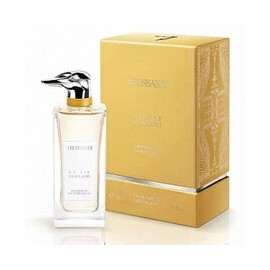 Le Vie Di Milano Walking On...