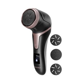 Perfect Skin PN3020 -...