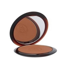 Terracotta The Bronzing...