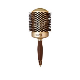 NanoThermic Ceramic + Ion...