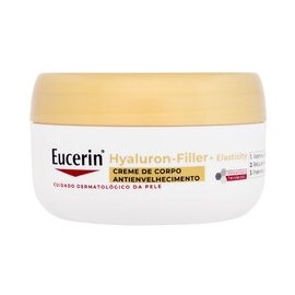 Hyaluron-Filler   Elastsus...