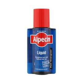 Energizer Liquid - Juukse...