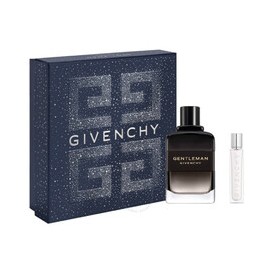 Gentleman Boisée Dárková...