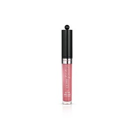 Gloss Fabuleux Lip Gloss...