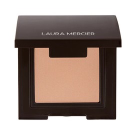 Matte Cień do powiek -...