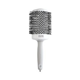 Ceramic+Ion Thermal Brush (...