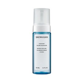 Ocean Mist Volume Hair...
