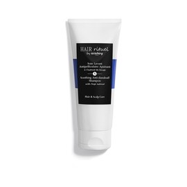 Juuksed Rituel Rahustav...