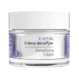 Tihendav kreem C-Vital...