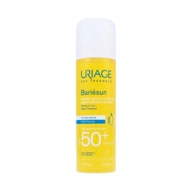 Bariésun Dry Mist SPF50  -...