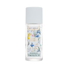 Wild Flower Deodorant