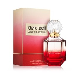 Paradiso Assoluto EDP