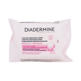 Drėkinančios valymo...