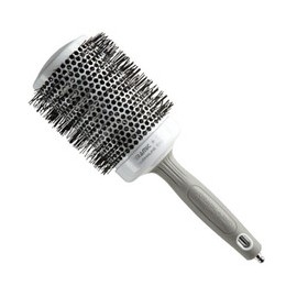 Ceramic + Ion Thermal...