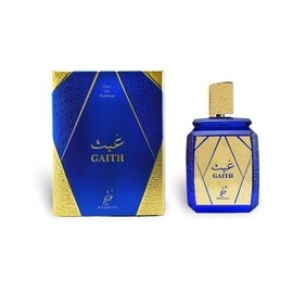 Gaith EDP