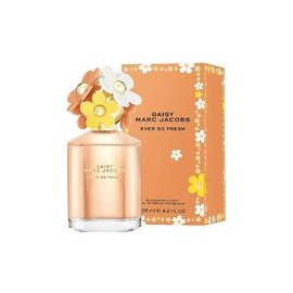 Daisy Ever So Fresh EDP