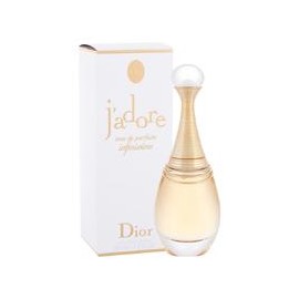 Uwielbiam   Infinissime   EDP