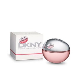 DKNY Be Delicious Fresh...