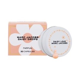 Daisy Love Drops EDT Capsules