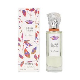 L´Eau Revée D´Aria EDT