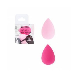 Mini Concealer Sponge Pink...