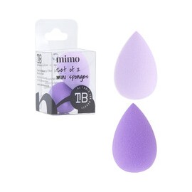 Mini Concealer Sponge...
