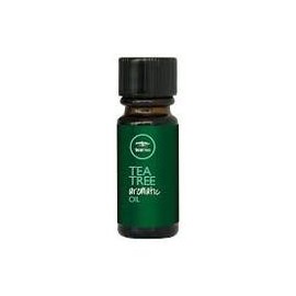 Tea Tree Aromatic Oil -...