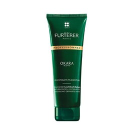 Okara Blond Brightening...