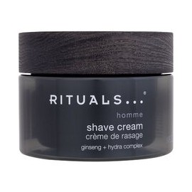 Homme Shave Cream - Krém na...