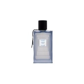 Glorious Indigo EDP